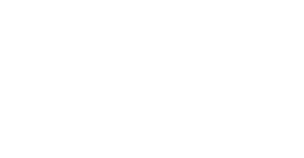 b-com.xyz