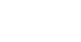 logo b-com