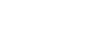 b-com, web & design à Vic Le Comte