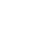 icone google