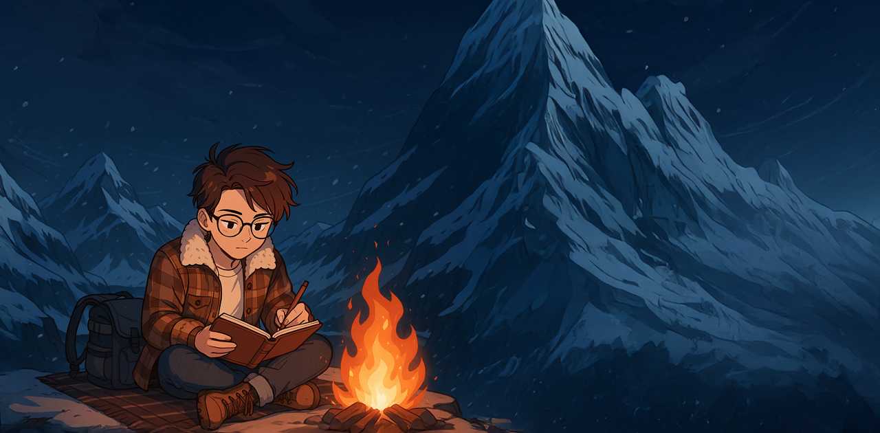 Rédiger un article de blog captivant et optimisé pour le SEO - guide complet en 8 étapes