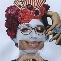 Béatrice D.
