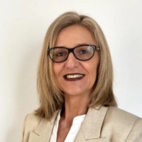 Bénédicte H.